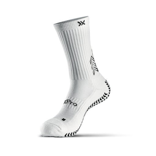 GEARXPro  Soxpro Classic