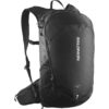 Salomon  TRAILBLAZER 20