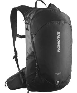 Salomon  TRAILBLAZER 20