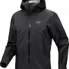 ArcTeryx Beta SL Jacket M