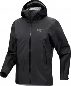 ArcTeryx Beta SL Jacket M