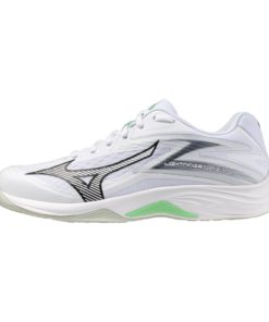 Mizuno  Lightning Star Z7 Jr(C)