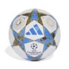 Adidas  Ucl Lge
