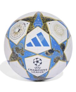 Adidas  Ucl Lge