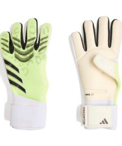 Adidas  Pred Gl Com