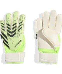Adidas  Pred Gl Mtc Fsj