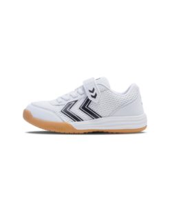 Hummel  Multiplay Flex Vc Jr