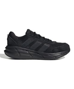 Adidas  Astrastar