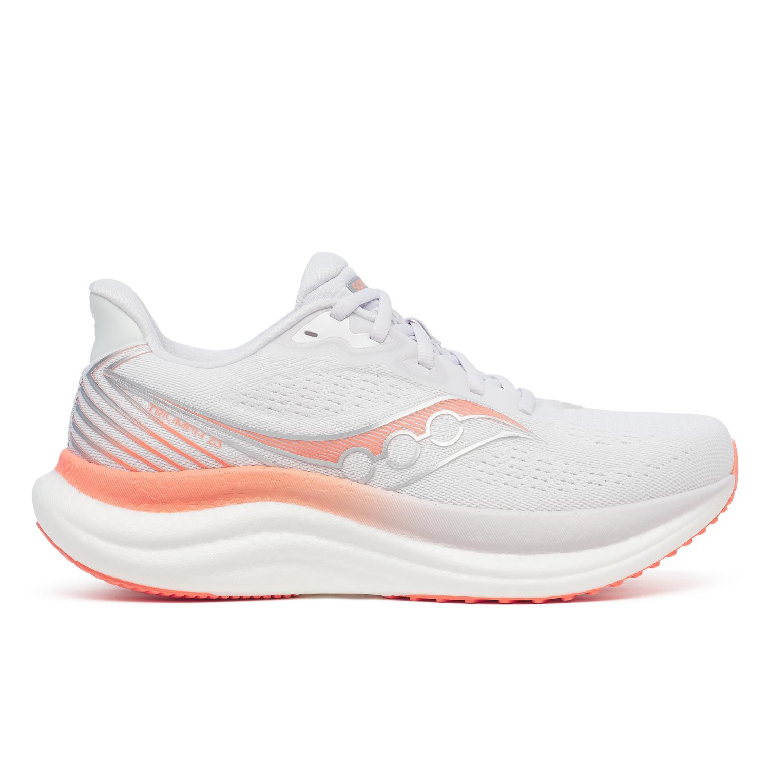 Saucony  TRIUMPH 23