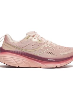 Saucony  GUIDE 18