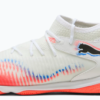 Puma  Future 8 Match It + Mid Jr