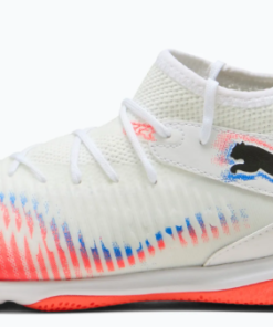 Puma  Future 8 Match It + Mid Jr