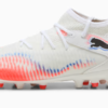 Puma  Future 8 Match Mg Jr