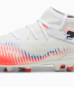 Puma  Future 8 Match Mg Jr