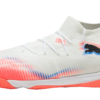 Puma  Future 8 Match It