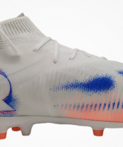 Puma  Future 8 Match Mg