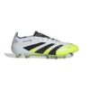 Adidas  Predator Elite Ag