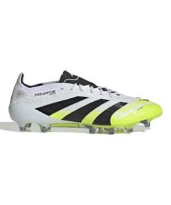 Adidas  Predator Elite Ag