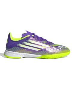 Adidas  F50 League In J