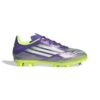 Adidas  F50 League Fg/Mg J