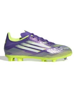 Adidas  F50 League Fg/Mg J