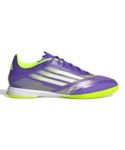 Adidas  F50 League In
