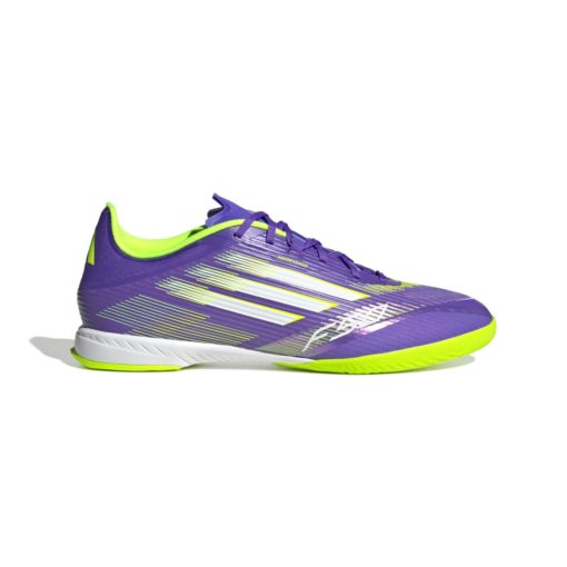 Adidas  F50 League In