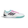 Adidas  Top Sala Competition Ii
