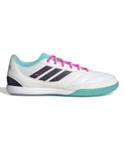 Adidas  Top Sala Competition Ii