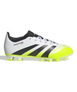 Adidas  Predator Club Fg/Mg J
