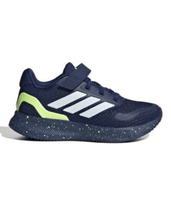 Adidas  Runfalcon 5 El C