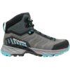Scarpa  Rush Trk Gtx Wmn