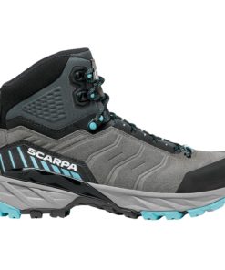 Scarpa  Rush Trk Gtx Wmn