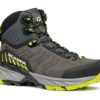 Scarpa  Rush Trk Gtx