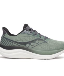 Saucony  TRIUMPH 23