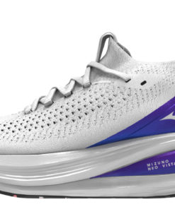 Mizuno  Neo Vista 2(M)