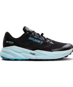 Brooks  Cascadia 19 Gtx