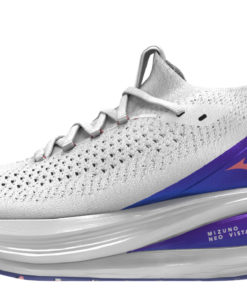 Mizuno  Neo Vista 2(W)