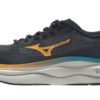 Mizuno  Wave Sky 9(M)