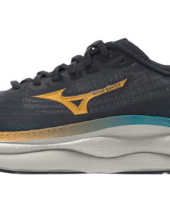 Mizuno  Wave Sky 9(M)