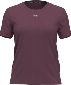 Under Armour  Vanish Seamless Loose Ss