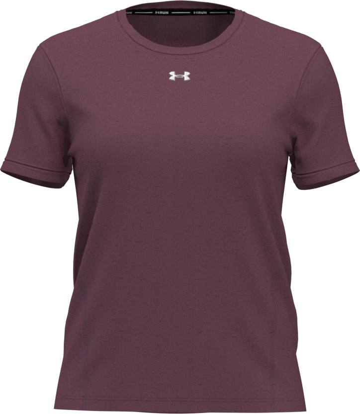 Under Armour  Vanish Seamless Loose Ss