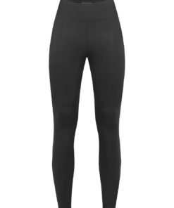 Röhnisch  Legacy High Waist Tights