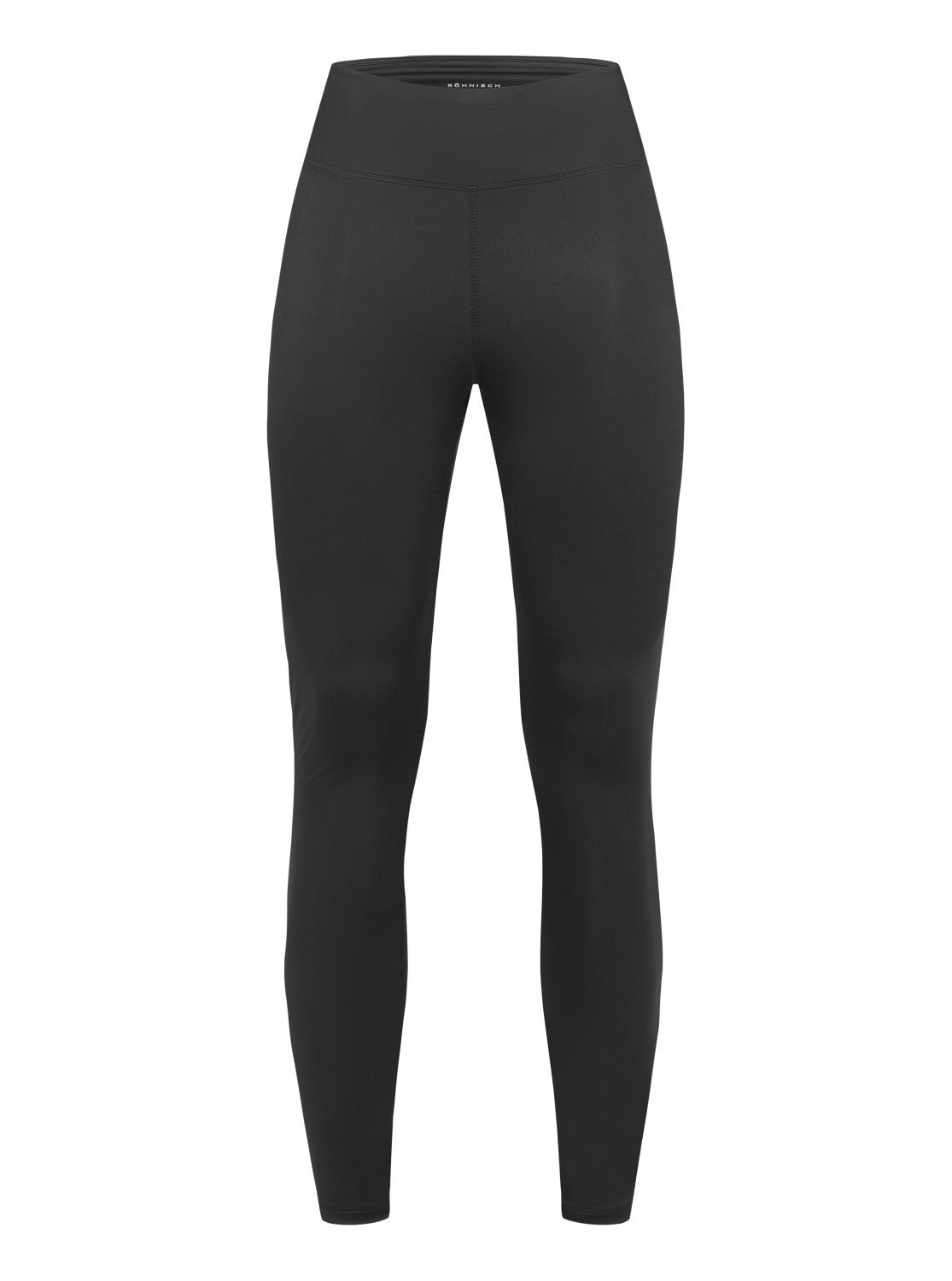 Röhnisch  Legacy High Waist Tights
