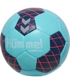 Hummel  Hmlclassic Kids Hb