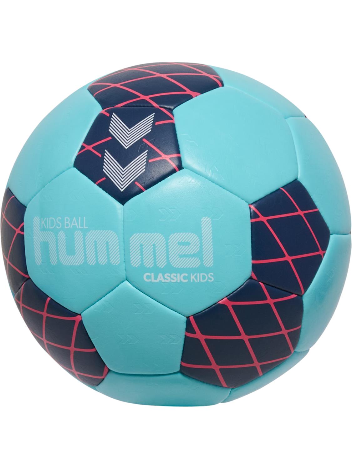 Hummel Hmlclassic Kids Hb