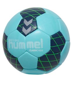 Hummel  Hmlclassic Kids Hb
