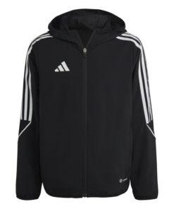 Adidas  TIRO23 L WB Y