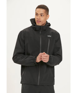 Weather Report  Delton M Awg Jacket W-Pro 15000