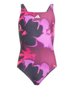 Adidas  Tie Dye Suit Y